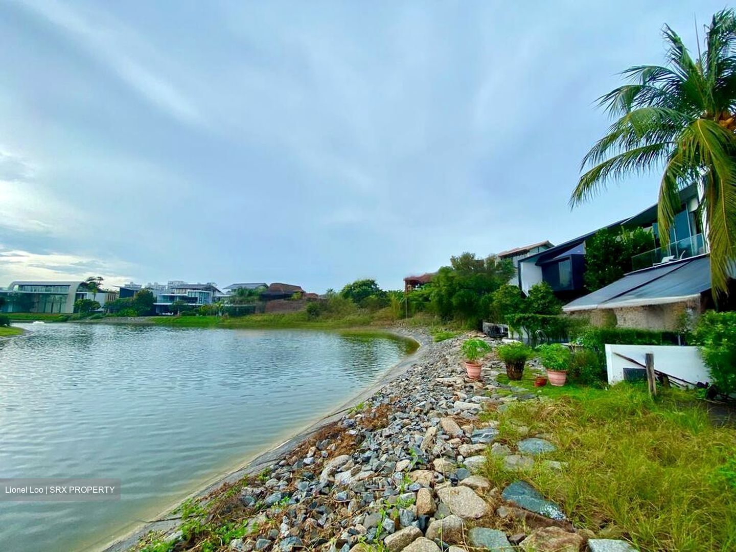 Kasara (D4), Detached #467635331